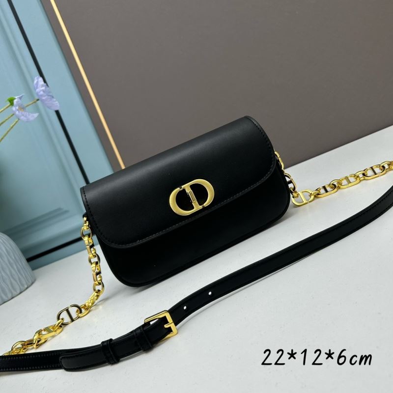 D*or montaigne bags
